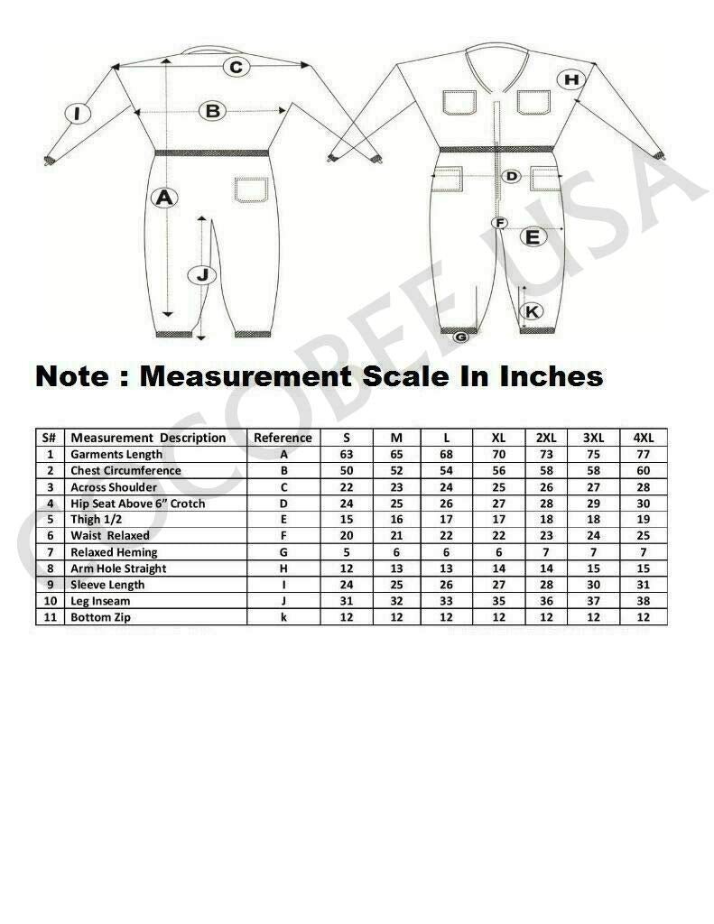 Ultra Breeze Premium 3 Layer White Mesh Beekeeping Suit with Fencing Veil