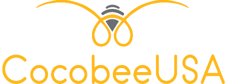 Cocobee USA